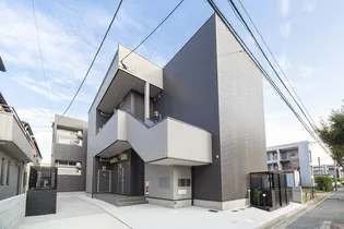 プレミアム デイズの画像