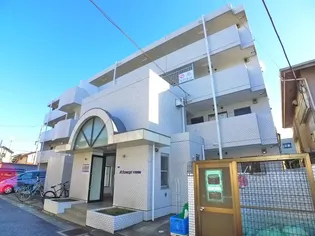 リファレンス千葉旭町の画像