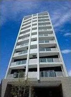 カスタリア森下IIの画像