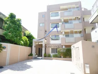 ルナ シエモアの画像