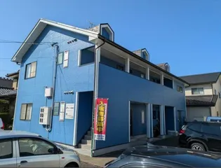 Kフォート和田東の画像