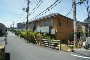 ラークCIIの画像