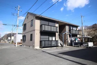 ラフォーレ ファインDの画像