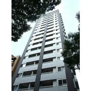 エコルクス赤坂の画像