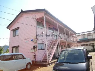 メイプルタウンの画像