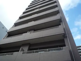 フロンティア北四番丁の画像