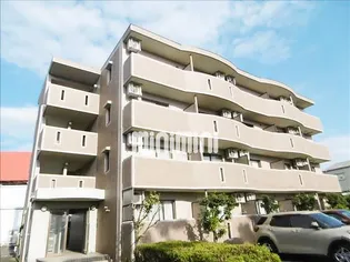 アポロミレニアの画像