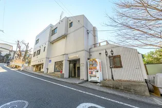 ドリームハイツ横浜の画像