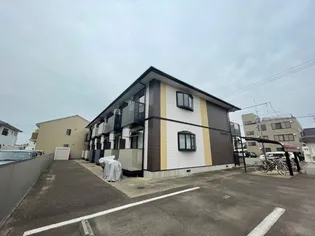 シェソワ21の画像