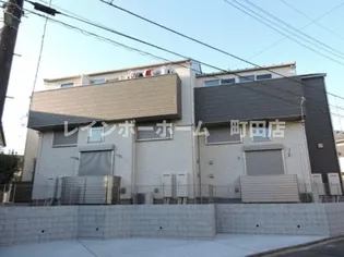 LA CASA DOLCEの画像