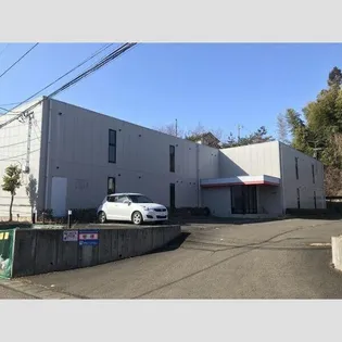 宮城県仙台市青葉区国見6【アパート】の外観