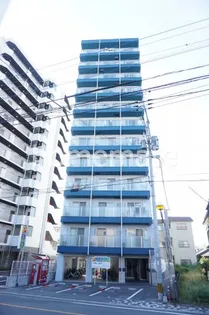 クロノス36薬園町の画像