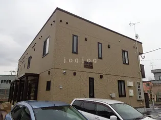 セジュール ラ パスの画像