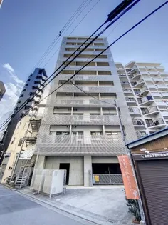 TIーKAWASAKIの画像