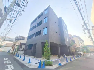 PER SEMPREの画像