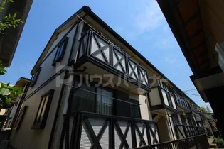 フレグランス千代田の画像