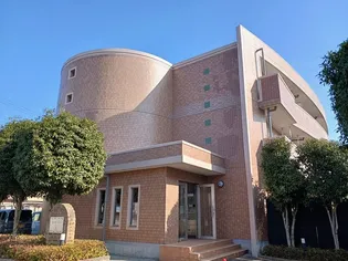 GOOD HILLIIの画像