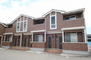 アレーナIの画像