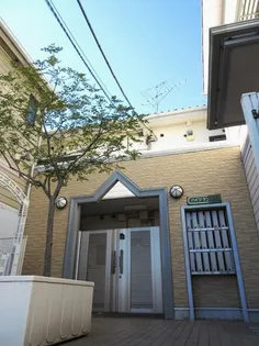 ハイツケンユーの画像