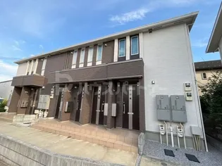 スタイリッシュの画像