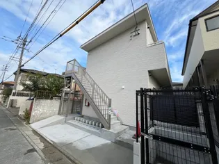 コルディアーレの画像