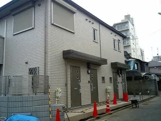 エルキューブの画像