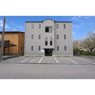 スターブルーVの画像