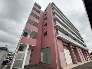 コンフィアンサの画像