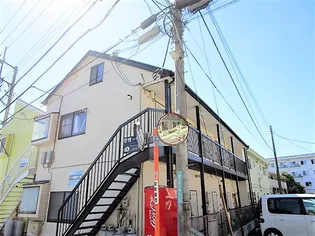 ベラ相模大野の画像