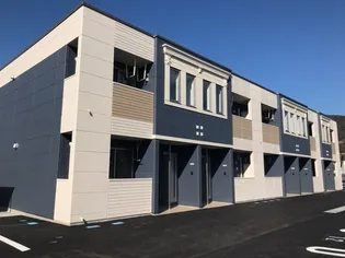 K HOUSEの画像