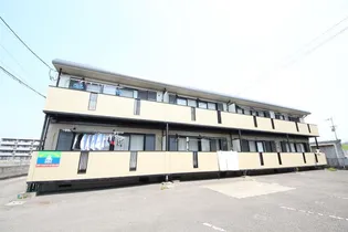 シティハイム東吉野の画像