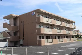 ロジュマンOSDⅡの画像