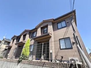 ベラージュ二番町の画像