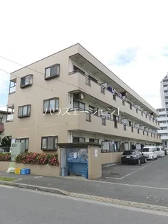 メゾンリッシュ葛西の画像