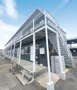 サンブルーム 土浦の画像