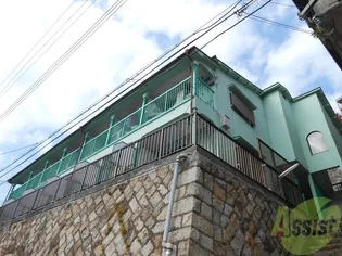 大和テラスの画像