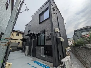 エテルノヴァローレ狭山の画像
