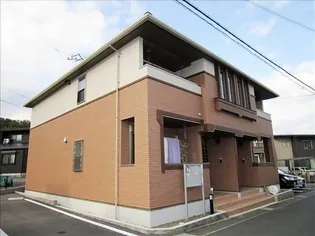 サニー スクエアの画像