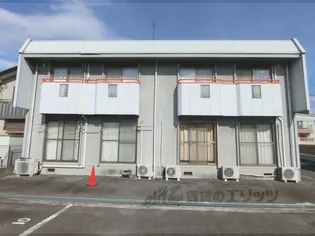 レイクキャピタル大江の画像