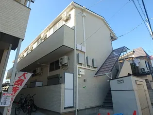 VILLETTA NORTHの画像