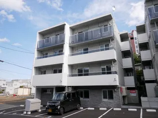 QSRの画像