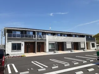 ロータス川宮1の画像