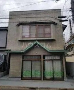 アステージTOの画像