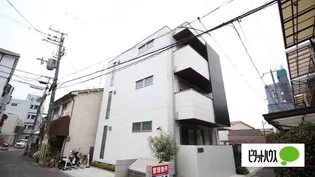 クレシアの画像