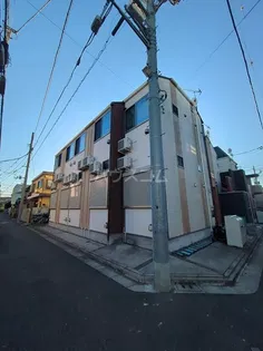 STAGE大和町IIの画像