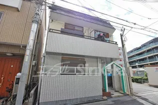 ロイヤルコート1の画像