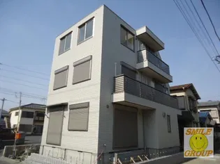 ルクールの画像
