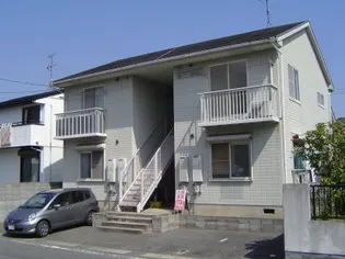 ヴィラレークサイドの画像