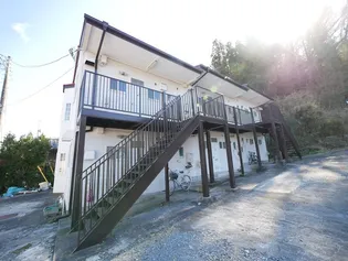 アーバンシティKの画像