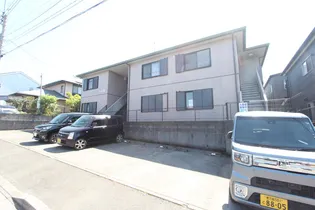 ハイム武の画像